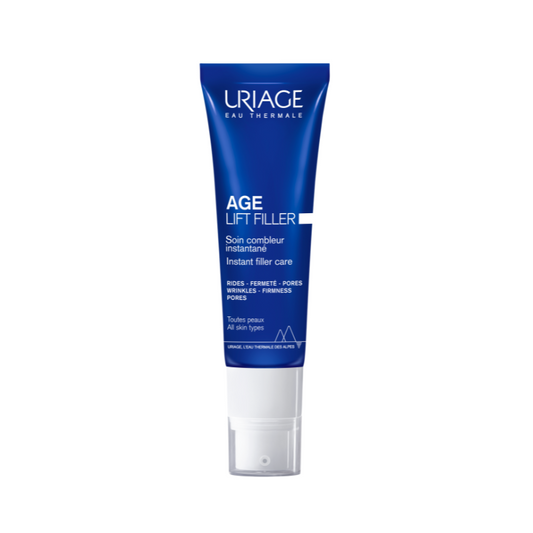 Uriage Age Lift Cuidado Filler Instantâneo