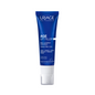 Uriage Age Lift Cuidado Filler Instantâneo