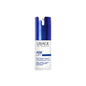 Uriage Age Lift Cuidado Lift de Olhos