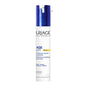 Uriage Age Lift Creme de Dia Lift Protetor SPF30