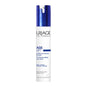 Uriage Age Lift Creme de Dia Lift Refirmante
