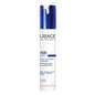 Uriage Age Lift Creme de Noite Lift Revitalizante