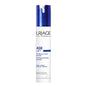 Uriage Age Lift Fluido de Dia Lift Refirmante