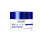 Uriage Age Lift Creme de Noite Pele Nova