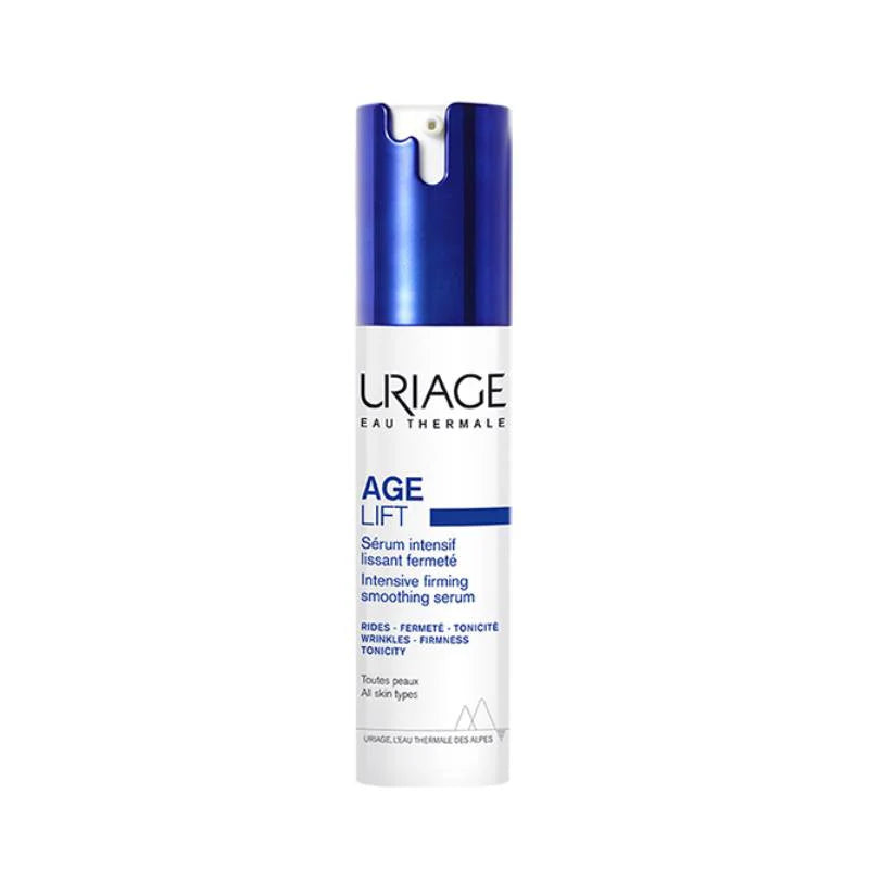 Uriage Age Lift Sérum Intensivo Lift Refirmante