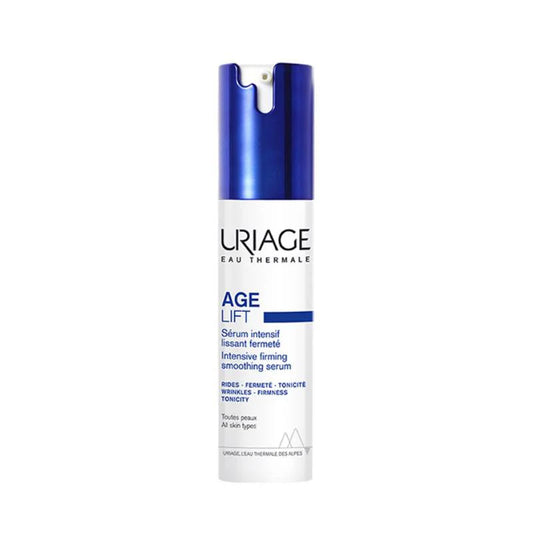 Uriage Age Lift Sérum Intensivo Lift Refirmante
