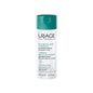 Uriage Água Termal Micelar Pele Mista a Oleosa 100ml