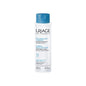 Uriage Água Termal Micelar Pele Normal a Seca 100ml