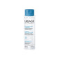 Uriage Água Termal Micelar Pele Normal a Seca 250ml