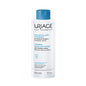 Uriage Água Termal Micelar Pele Normal a Seca 500ml