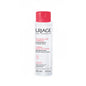 Uriage Água Termal Micelar Pele Sensível 250ml