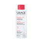 Uriage Água Termal Micelar Pele Sensível 500ml