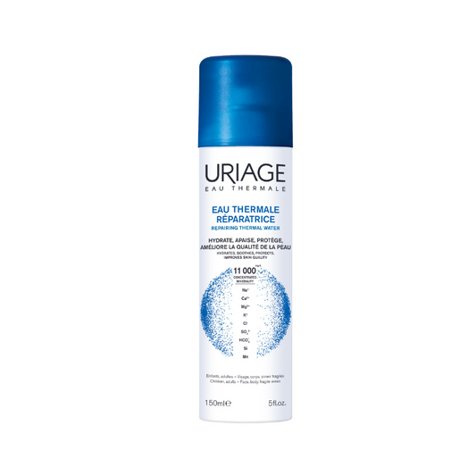 Uriage Água Termal de Uriage 150ml