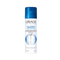 Uriage Água Termal de Uriage 150ml