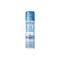 Uriage Água Termal de Uriage 50ml