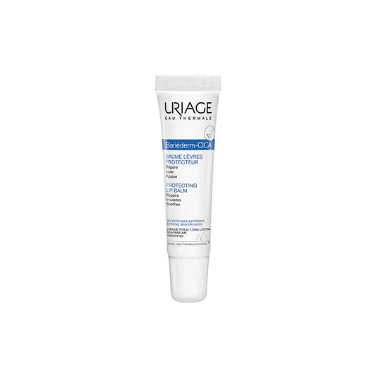 Uriage Bariéderm-Cica Labial