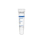 Uriage Bariéderm-Cica Labial