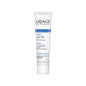 Uriage Bariéderm-Cica Creme 100ml