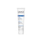 Uriage Bariéderm-Cica Creme 40ml