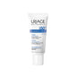 Uriage Bariéderm-Cica Creme SPF50+