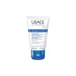 Uriage Bariéderm-Cica Creme de Mãos