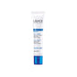 Uriage Cica-Daily Gel-Creme Reparador