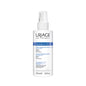 Uriage Bariéderm-Cica Spray