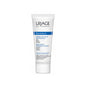 Uriage Bariéderm Creme Isolante