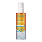 Uriage Bariesun Água Solar Fresca Termal SPF50+
