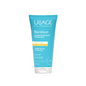 Uriage Bariésun Bálsamo Reparador Pós-Solar 150ml