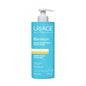 Uriage Bariésun Bálsamo Reparador Pós-Solar - 500ml