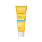Uriage Bariésun Creme com Cor Natural SPF50+