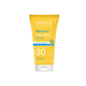 Uriage Bariésun Creme Hidratante SPF30