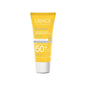 Uriage Bariésun Fluido Antimanchas SPF50+