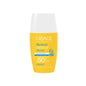 Uriage Bariésun Fluido Ultra-Ligeiro SPF50+