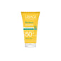 Uriage Bariésun Fluido Matificante SPF50+