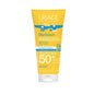 Uriage Bariésun Leite Infantil Hidratante SPF50+