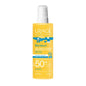 Uriage Bariésun Spray Infantil Hidratante SPF50+