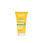 Uriage Bariésun Creme Hidratante SPF50+