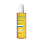 Uriage Bariésun Óleo Seco SPF30
