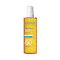 Uriage Bariésun Óleo Seco SPF50+