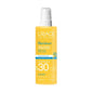 Uriage Bariésun Spray Invisível SPF30