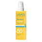Uriage Bariésun Spray Invisível SPF50+