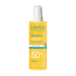 Uriage Bariésun Spray Invisível Sem Perfume SPF50+