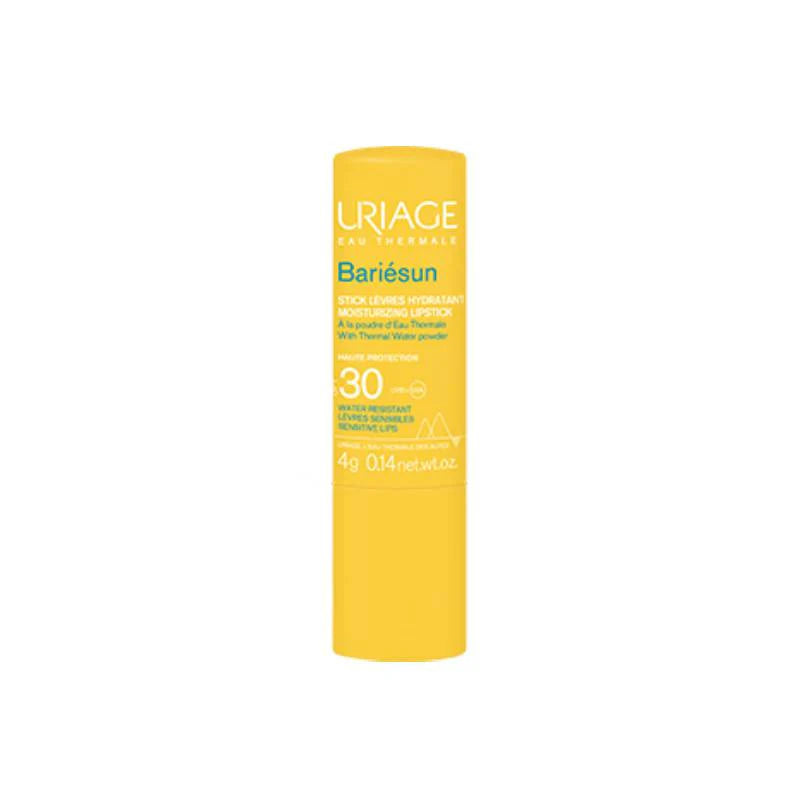 Uriage Bariésun Stick Labial Hidratante SPF30