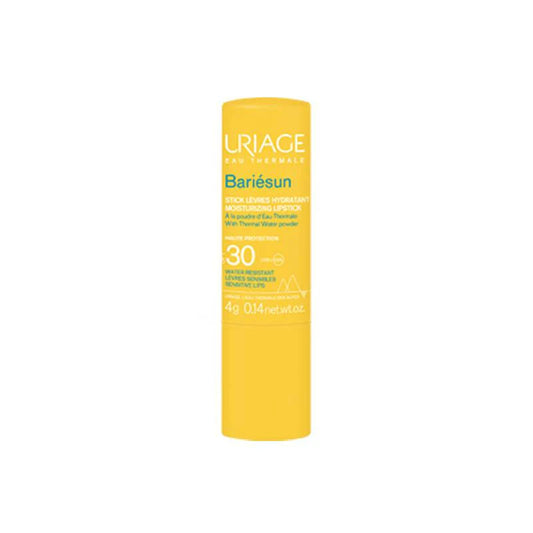 Uriage Bariésun Stick Labial Hidratante SPF30