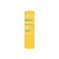 Uriage Bariésun Stick Labial Hidratante SPF30