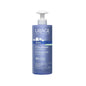 Uriage 1ª Água de Limpeza 500ml