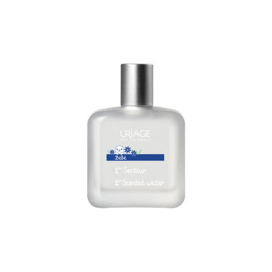 Uriage 1ª Água Perfumada