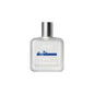 Uriage 1ª Água Perfumada